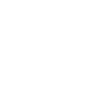 careercompass